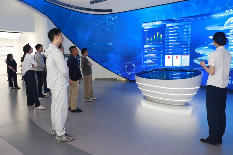 1750898905180087YLrr.jpg IMG_1496(1).JPG