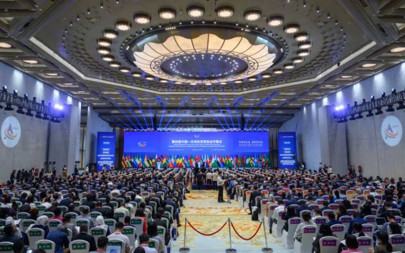 1750903194496333SmSw.jpg 圖片2.jpg