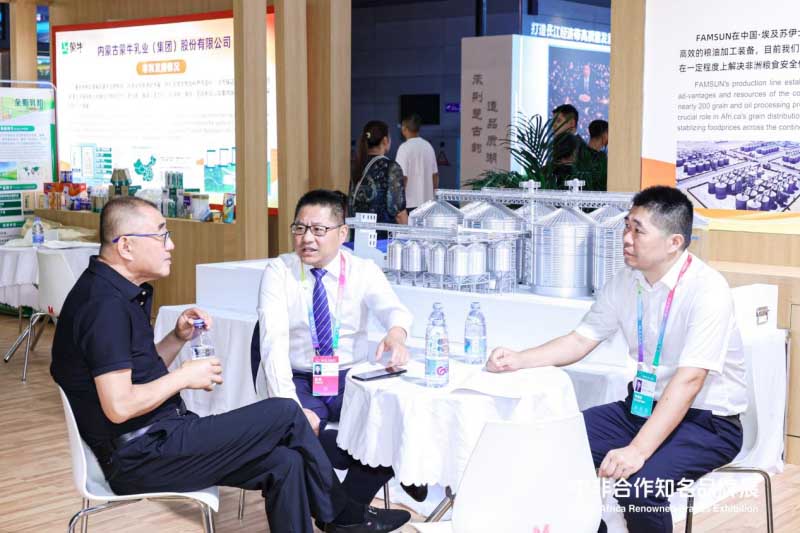 1750903229652878Yvfi.jpg 圖片5.jpg