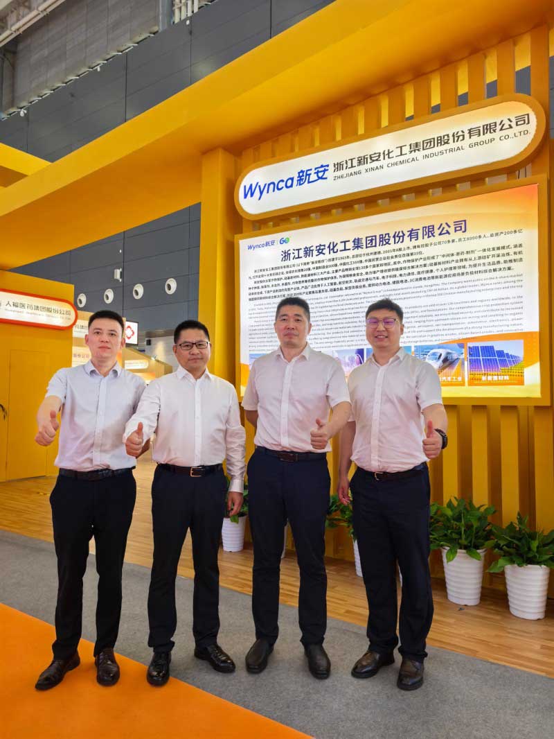 1750903246367819xvt4.jpg 1193619dd5c21376a815a8578db9acd9_origin(1).jpg