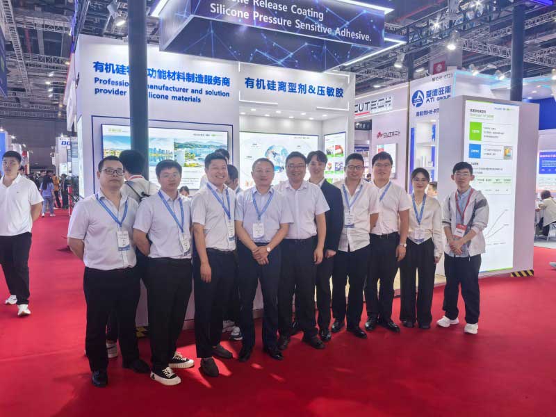 1750905361304473uxVM.jpg G.jpg