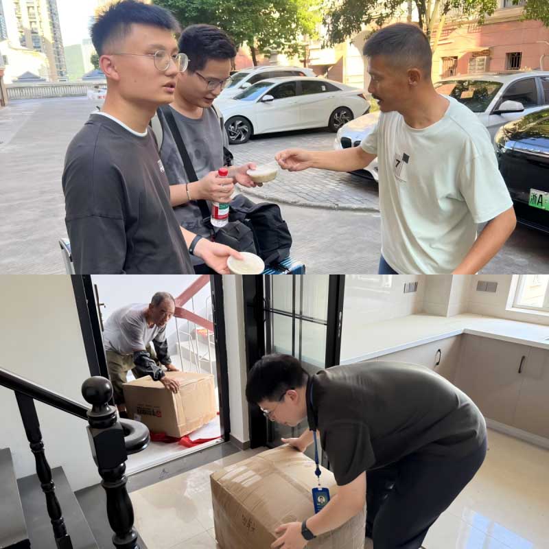 1752461676509516KZE5.jpg bcbd7802c6af0071bba8f0eba98749e.jpg